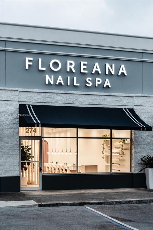 240-290 N Federal Highway, Fort Lauderdale, FL 33301