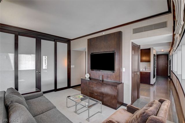 2600 West Harmon Avenue 7001, Las Vegas, NV 89158
