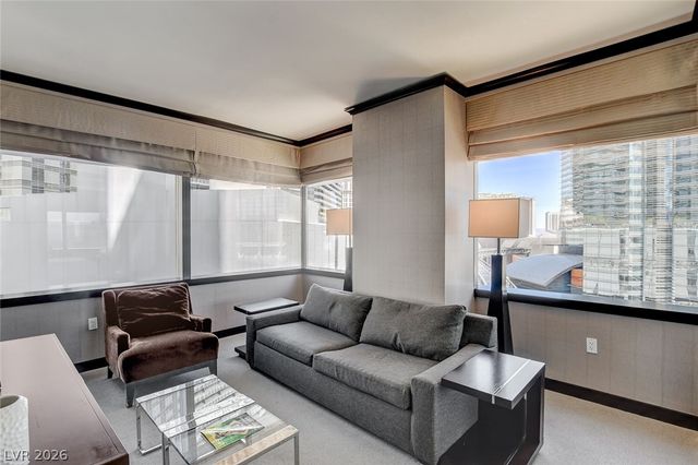 2600 West Harmon Avenue 7001, Las Vegas, NV 89158