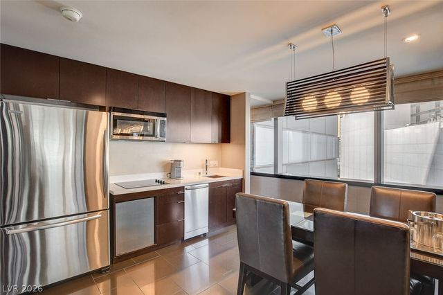 2600 West Harmon Avenue 7001, Las Vegas, NV 89158