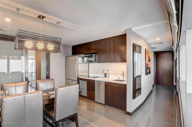 2600 West Harmon Avenue 7001, Las Vegas, NV 89158