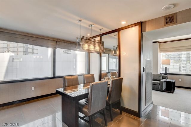 2600 West Harmon Avenue 7001, Las Vegas, NV 89158