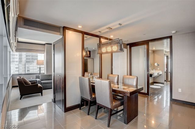 2600 West Harmon Avenue 7001, Las Vegas, NV 89158