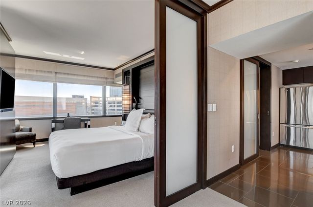2600 West Harmon Avenue 7001, Las Vegas, NV 89158