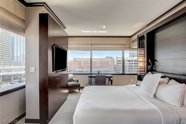 2600 West Harmon Avenue 7001, Las Vegas, NV 89158