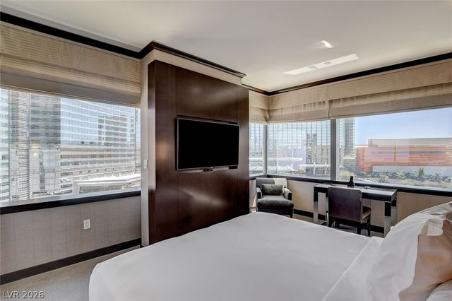 2600 West Harmon Avenue 7001, Las Vegas, NV 89158