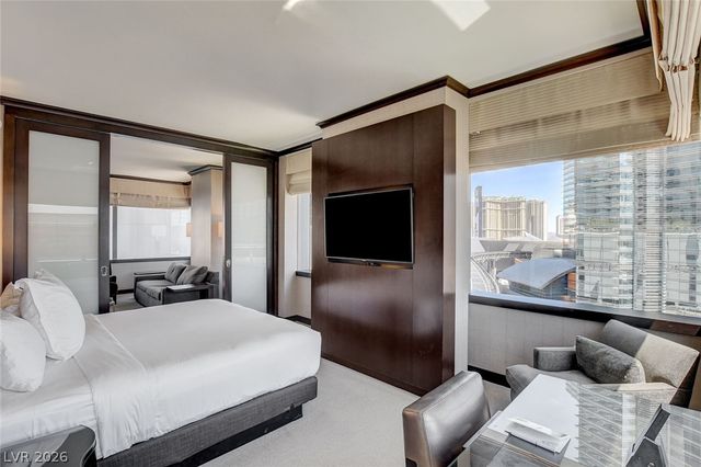 2600 West Harmon Avenue 7001, Las Vegas, NV 89158