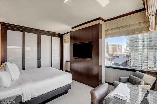 2600 West Harmon Avenue 7001, Las Vegas, NV 89158