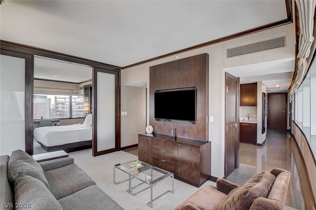 2600 West Harmon Avenue 7001, Las Vegas, NV 89158