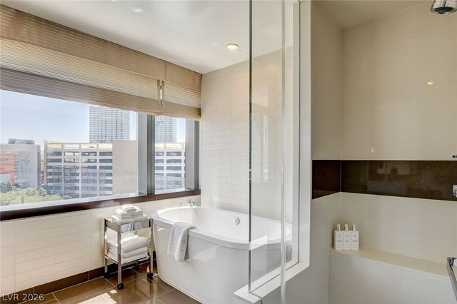 2600 West Harmon Avenue 7001, Las Vegas, NV 89158