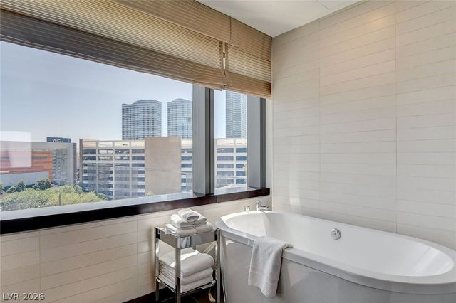 2600 West Harmon Avenue 7001, Las Vegas, NV 89158