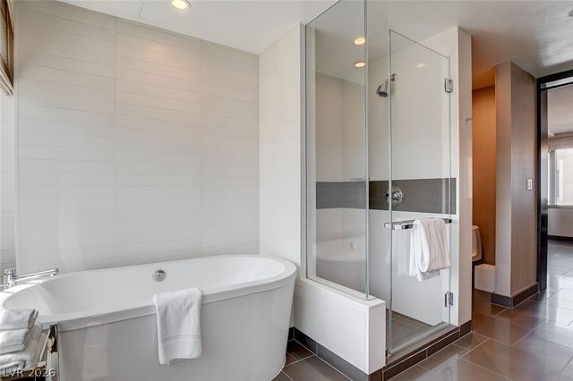 2600 West Harmon Avenue 7001, Las Vegas, NV 89158