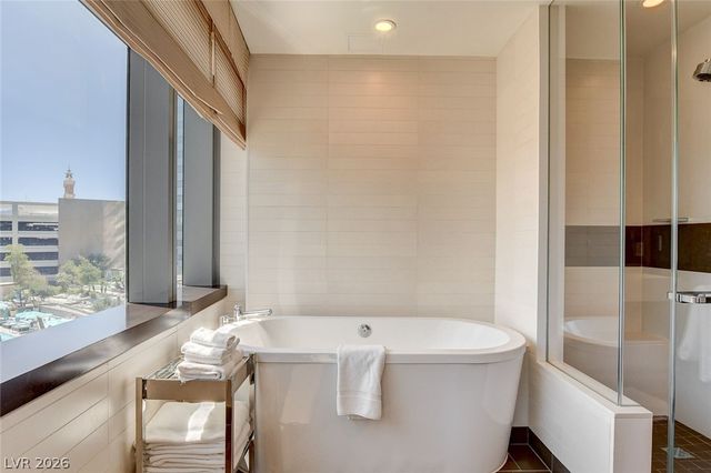 2600 West Harmon Avenue 7001, Las Vegas, NV 89158