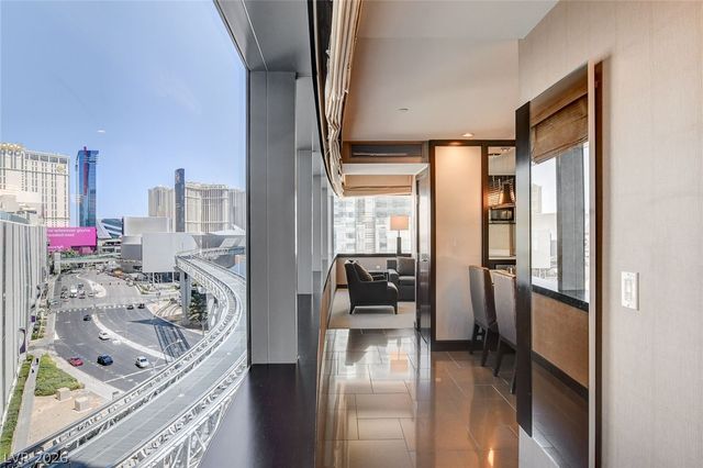 2600 West Harmon Avenue 7001, Las Vegas, NV 89158