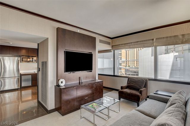 2600 West Harmon Avenue 7001, Las Vegas, NV 89158