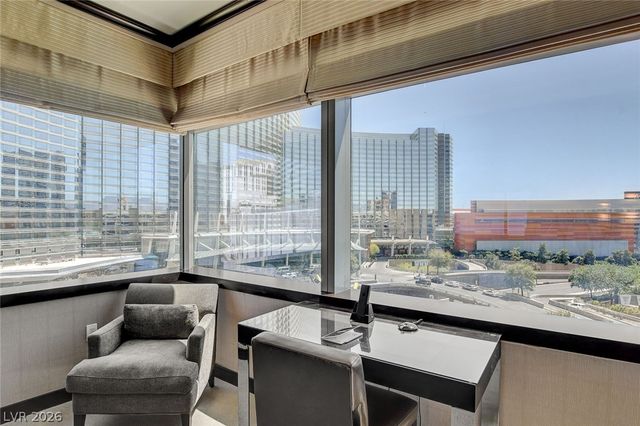 2600 West Harmon Avenue 7001, Las Vegas, NV 89158
