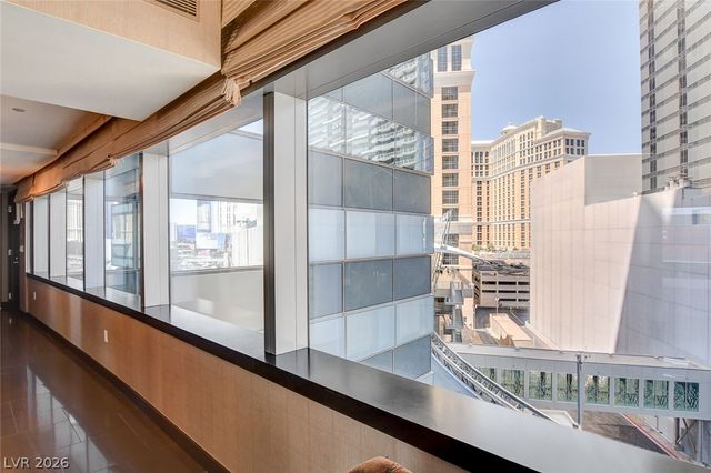 2600 West Harmon Avenue 7001, Las Vegas, NV 89158