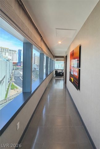 2600 West Harmon Avenue 7001, Las Vegas, NV 89158