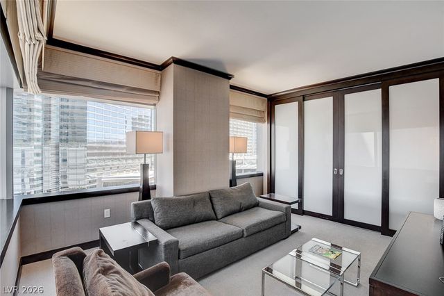 2600 West Harmon Avenue 7001, Las Vegas, NV 89158