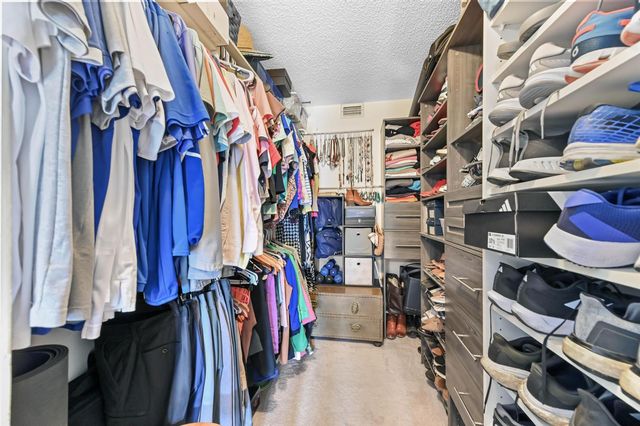198 NW 67th Street 207, Boca Raton, FL 33487