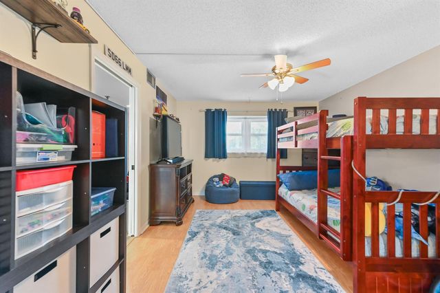 198 NW 67th Street 207, Boca Raton, FL 33487