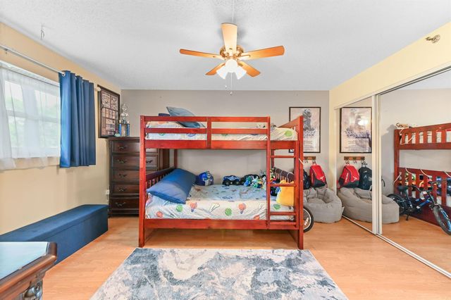 198 NW 67th Street 207, Boca Raton, FL 33487