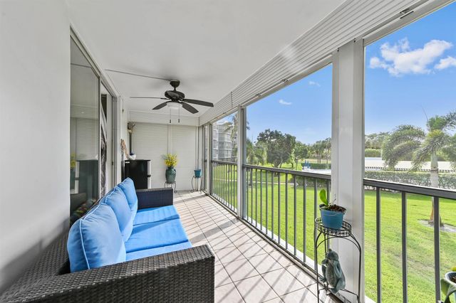 198 NW 67th Street 207, Boca Raton, FL 33487
