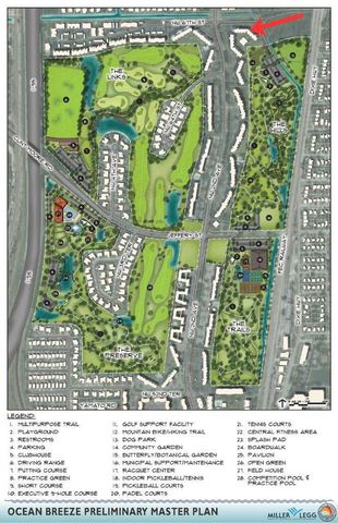 198 NW 67th Street 207, Boca Raton, FL 33487
