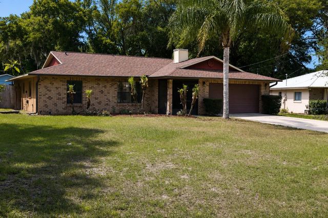 226 COUNCIL BLUFFS DRIVE, Deltona, FL 32725