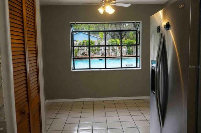 226 COUNCIL BLUFFS DRIVE, Deltona, FL 32725