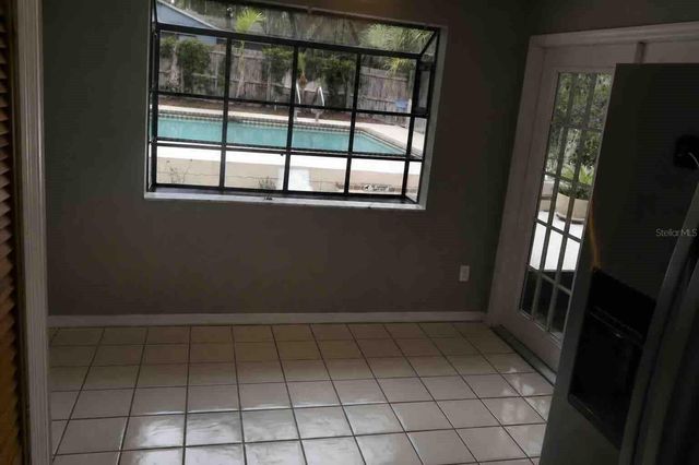 226 COUNCIL BLUFFS DRIVE, Deltona, FL 32725