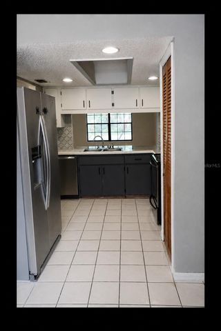 226 COUNCIL BLUFFS DRIVE, Deltona, FL 32725