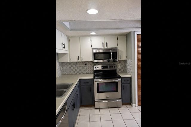 226 COUNCIL BLUFFS DRIVE, Deltona, FL 32725