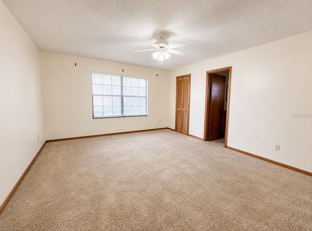 226 COUNCIL BLUFFS DRIVE, Deltona, FL 32725
