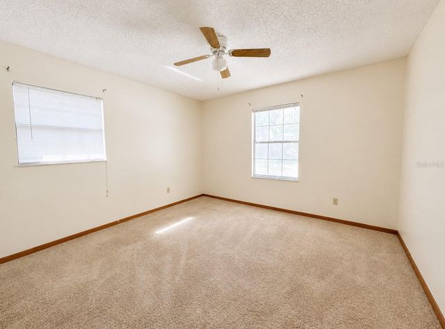226 COUNCIL BLUFFS DRIVE, Deltona, FL 32725