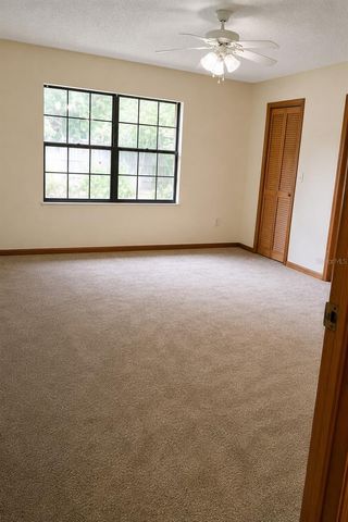 226 COUNCIL BLUFFS DRIVE, Deltona, FL 32725