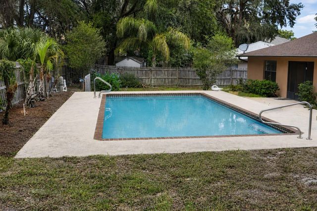 226 COUNCIL BLUFFS DRIVE, Deltona, FL 32725