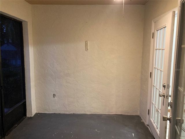 226 COUNCIL BLUFFS DRIVE, Deltona, FL 32725
