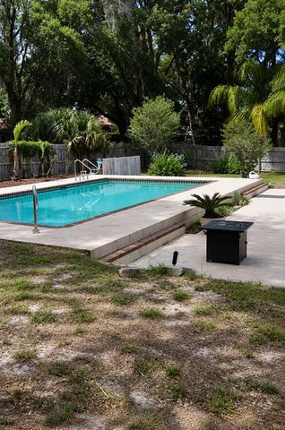 226 COUNCIL BLUFFS DRIVE, Deltona, FL 32725