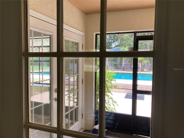 226 COUNCIL BLUFFS DRIVE, Deltona, FL 32725