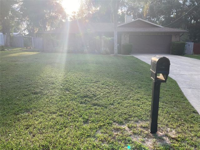 226 COUNCIL BLUFFS DRIVE, Deltona, FL 32725