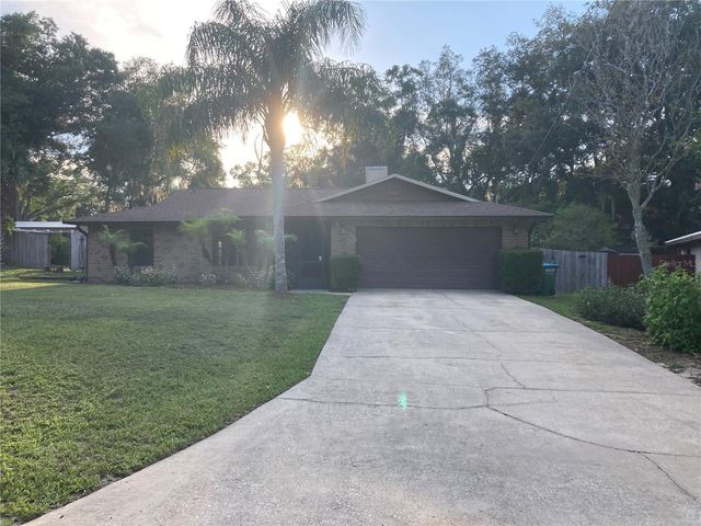 226 COUNCIL BLUFFS DRIVE, Deltona, FL 32725
