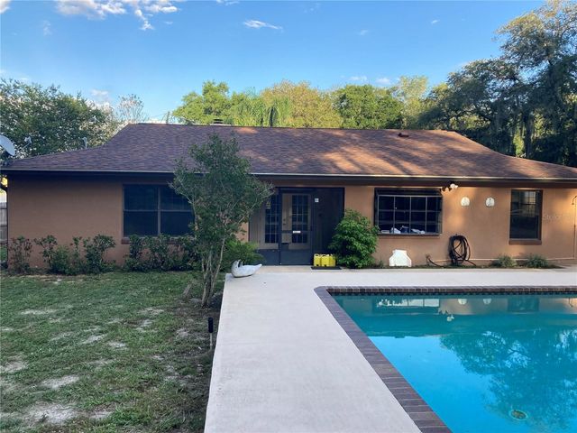 226 COUNCIL BLUFFS DRIVE, Deltona, FL 32725