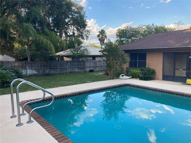 226 COUNCIL BLUFFS DRIVE, Deltona, FL 32725