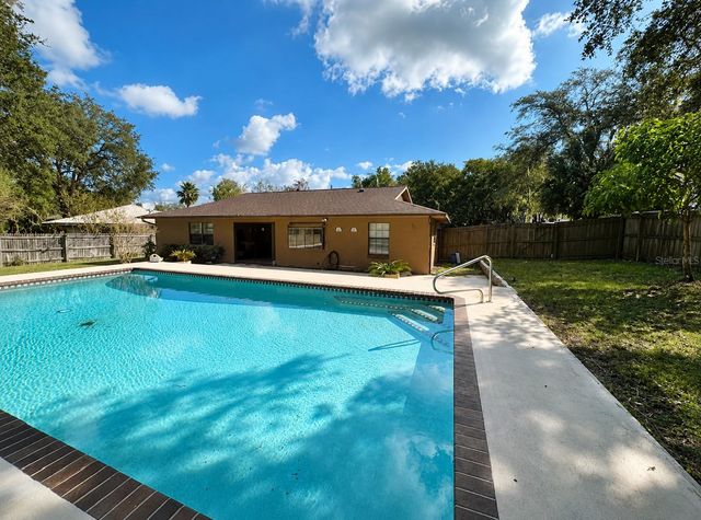 226 COUNCIL BLUFFS DRIVE, Deltona, FL 32725