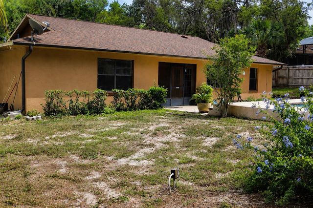 226 COUNCIL BLUFFS DRIVE, Deltona, FL 32725