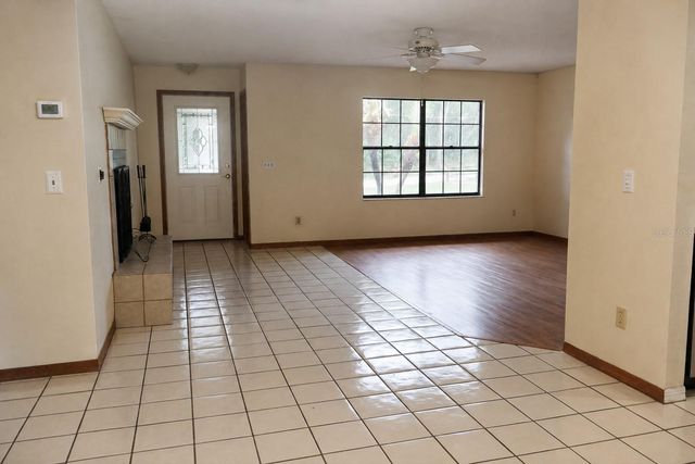 226 COUNCIL BLUFFS DRIVE, Deltona, FL 32725