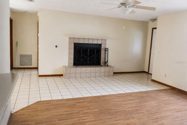 226 COUNCIL BLUFFS DRIVE, Deltona, FL 32725