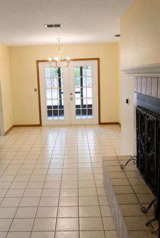 226 COUNCIL BLUFFS DRIVE, Deltona, FL 32725