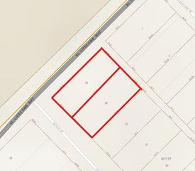 2700 - 2706 Gould Street, Dallas, TX 75215